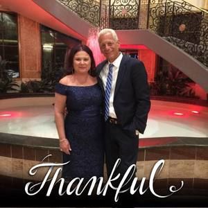 Meet your Posher, Nuccia